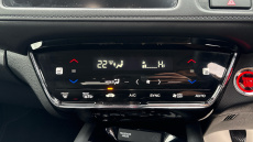 Honda HR-V 1.5 i-VTEC EX 5dr Petrol Hatchback